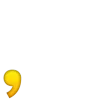 🤩 Эмодзи «Juice» для Telegram