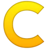 🤩 Эмодзи «Juice» для Telegram