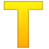 🤩 Эмодзи «Juice» для Telegram