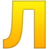 🤩 Эмодзи «Juice» для Telegram