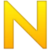 🤩 Эмодзи «Juice» для Telegram