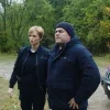 Стикер 33 Evgenialisoman