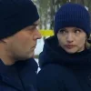 Стикер 5 Evgenialisoman