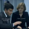 Стикер 59 Evgenialisoman