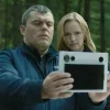 Стикер 11 Evgenialisoman