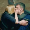 Стикер 4 Evgenialisoman