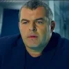 Стикер 31 Evgenialisoman