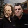 Стикер 29 Evgenialisoman
