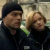 Стикер 40 Evgenialisoman