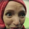 Стикер 50 Evgenialisoman