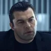 Стикер 20 Evgenialisoman