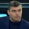 Стикер 24 Evgenialisoman