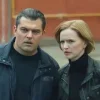 Стикер 56 Evgenialisoman