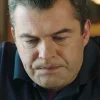 Стикер 48 Evgenialisoman