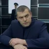 Стикер 49 Evgenialisoman