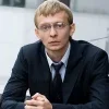 🤩 Эмодзи «Evgenialisoman» для Telegram