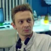 Стикер 41 Evgenialisoman