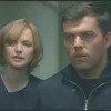 Стикер 61 Evgenialisoman