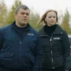 Стикер 12 Evgenialisoman