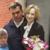 Стикер 30 Evgenialisoman