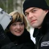 Стикер 55 Evgenialisoman