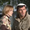 Стикер 60 Evgenialisoman
