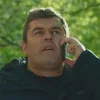 Стикер 22 Evgenialisoman