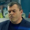 Стикер 25 Evgenialisoman