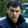 Стикер 23 Evgenialisoman