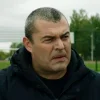 Стикер 35 Evgenialisoman