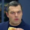 Стикер 47 Evgenialisoman