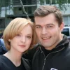 Стикер 27 Evgenialisoman