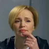 Стикер 21 Evgenialisoman