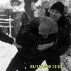 Стикер 28 Evgenialisoman