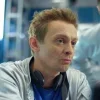 Стикер 43 Evgenialisoman