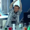 Стикер 45 Evgenialisoman