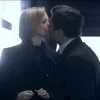 Стикер 6 Evgenialisoman