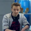 Стикер 19 Evgenialisoman
