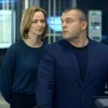 Стикер 8 Evgenialisoman