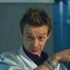 Стикер 16 Evgenialisoman