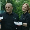 Стикер 7 Evgenialisoman