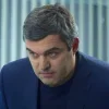 Стикер 46 Evgenialisoman