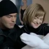 Стикер 3 Evgenialisoman