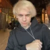 Обложка пака