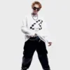 Стикер 42 💋 Lida