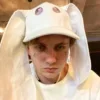 Стикер 17 💋 Lida