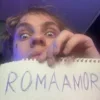 Стикер 45 💋 Lida
