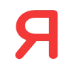 ⭐️ Эмодзи «Красные буквы, иконки» для Telegram