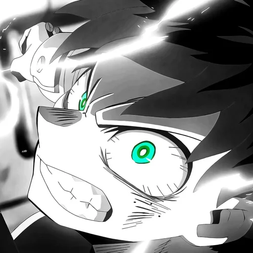 🖤 Стикер «Lights out Boys» для Telegram