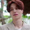Стикер 22 Ли Дон Ук